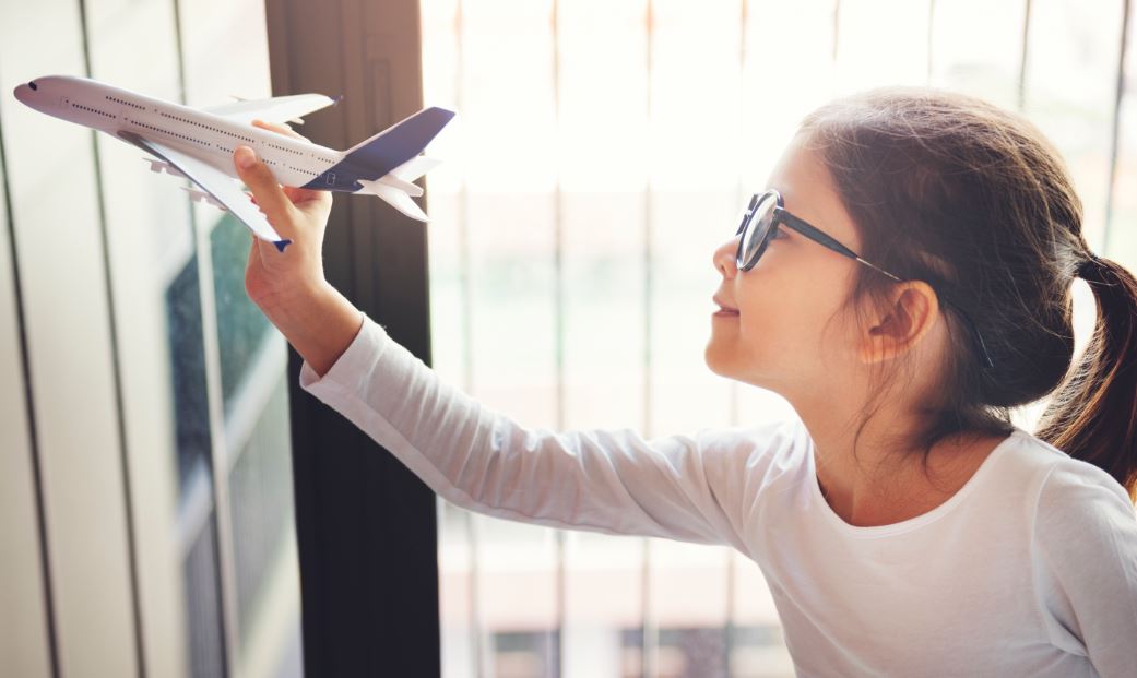 Транспортная доступность Алании